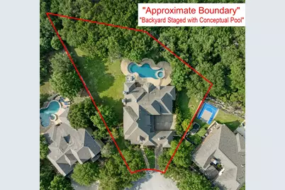 12801 Arbor Lake Cove, Austin, TX 78732 - Photo 39