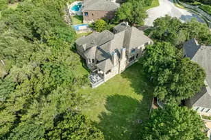 12801 Arbor Lake Cove, Austin, TX 78732 - Photo 35