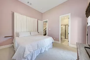 12801 Arbor Lake Cove, Austin, TX 78732 - Photo 9