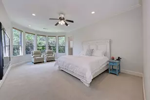 12801 Arbor Lake Cove, Austin, TX 78732 - Photo 17