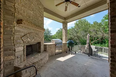 12801 Arbor Lake Cove, Austin, TX 78732 - Photo 27