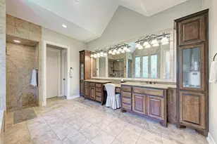 12801 Arbor Lake Cove, Austin, TX 78732 - Photo 19