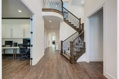 12801 Arbor Lake Cove, Austin, TX 78732 - Photo 5