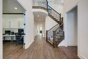 12801 Arbor Lake Cove, Austin, TX 78732 - Photo 5