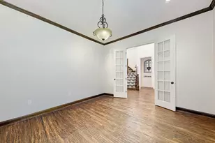 12801 Arbor Lake Cove, Austin, TX 78732 - Photo 7