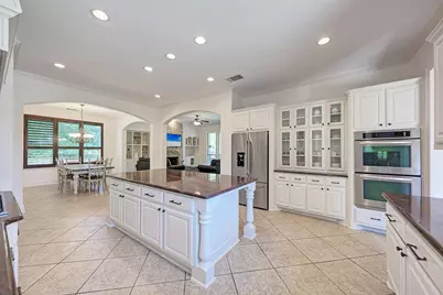 12801 Arbor Lake Cove, Austin, TX 78732 - Photo 11