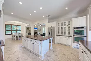 12801 Arbor Lake Cove, Austin, TX 78732 - Photo 11