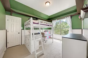 12801 Arbor Lake Cove, Austin, TX 78732 - Photo 25