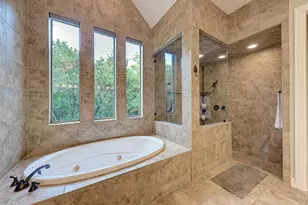 12801 Arbor Lake Cove, Austin, TX 78732 - Photo 21