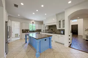 12801 Arbor Lake Cove, Austin, TX 78732 - Photo 9