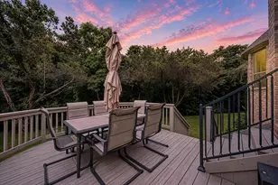 12801 Arbor Lake Cove, Austin, TX 78732 - Photo 31