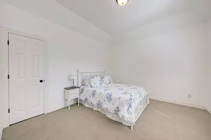 12801 Arbor Lake Cove, Austin, TX 78732 - Photo 23
