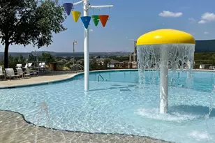 12801 Arbor Lake Cove, Austin, TX 78732 - Photo 35
