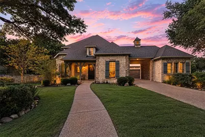 12801 Arbor Lake Cove, Austin, TX 78732 - Photo 1