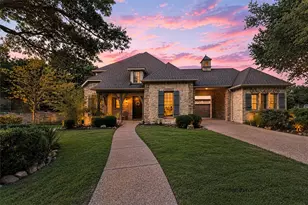 12801 Arbor Lake Cove, Austin, TX 78732 - Photo 1
