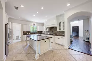 12801 Arbor Lake Cove, Austin, TX 78732 - Photo 9