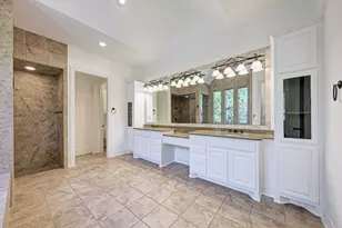 12801 Arbor Lake Cove, Austin, TX 78732 - Photo 19