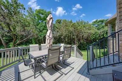 12801 Arbor Lake Cove, Austin, TX 78732 - Photo 29