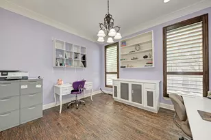12801 Arbor Lake Cove, Austin, TX 78732 - Photo 7