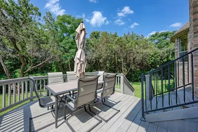 12801 Arbor Lake Cove, Austin, TX 78732 - Photo 31