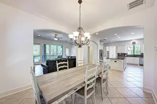 12801 Arbor Lake Cove, Austin, TX 78732 - Photo 11