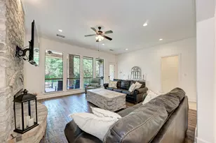 12801 Arbor Lake Cove, Austin, TX 78732 - Photo 15