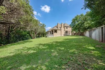 12801 Arbor Lake Cove, Austin, TX 78732 - Photo 31