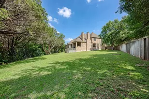 12801 Arbor Lake Cove, Austin, TX 78732 - Photo 31