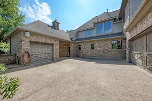 12801 Arbor Lake Cove, Austin, TX 78732 - Photo 35