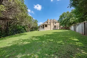 12801 Arbor Lake Cove, Austin, TX 78732 - Photo 33