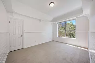 12801 Arbor Lake Cove, Austin, TX 78732 - Photo 25
