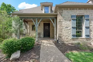 12801 Arbor Lake Cove, Austin, TX 78732 - Photo 5
