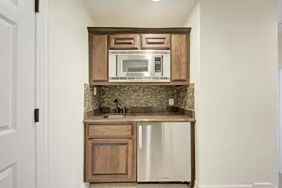 12801 Arbor Lake Cove, Austin, TX 78732 - Photo 23