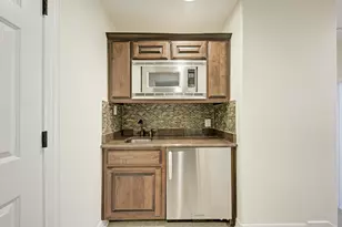 12801 Arbor Lake Cove, Austin, TX 78732 - Photo 23