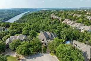 12801 Arbor Lake Cove, Austin, TX 78732 - Photo 3