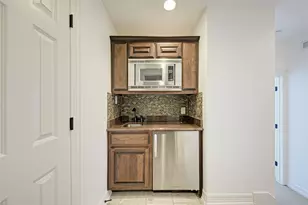12801 Arbor Lake Cove, Austin, TX 78732 - Photo 27
