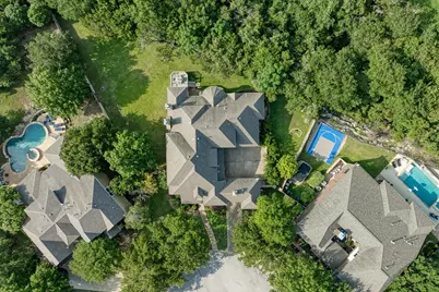 12801 Arbor Lake Cove, Austin, TX 78732 - Photo 33
