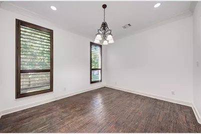 12801 Arbor Lake Cove, Austin, TX 78732 - Photo 9