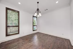 12801 Arbor Lake Cove, Austin, TX 78732 - Photo 9