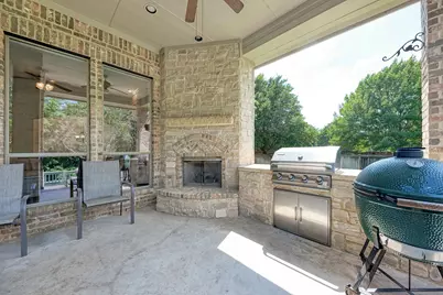 12801 Arbor Lake Cove, Austin, TX 78732 - Photo 29