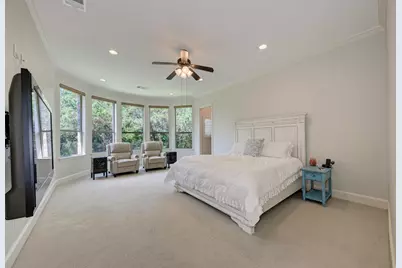 12801 Arbor Lake Cove, Austin, TX 78732 - Photo 17