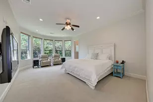 12801 Arbor Lake Cove, Austin, TX 78732 - Photo 17