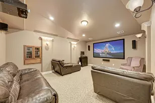 12801 Arbor Lake Cove, Austin, TX 78732 - Photo 23