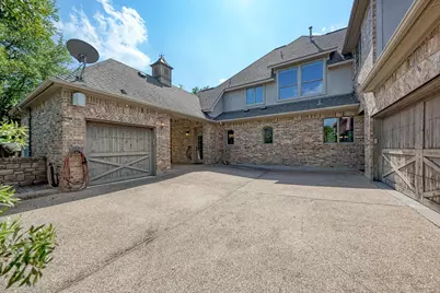 12801 Arbor Lake Cove, Austin, TX 78732 - Photo 31