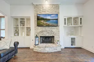12801 Arbor Lake Cove, Austin, TX 78732 - Photo 17