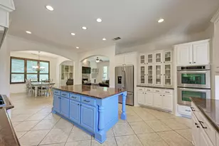 12801 Arbor Lake Cove, Austin, TX 78732 - Photo 11