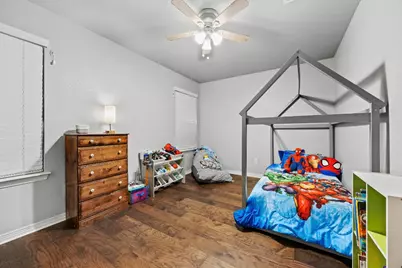 1704 Dawson Spur, Belton, TX 76513 - Photo 21