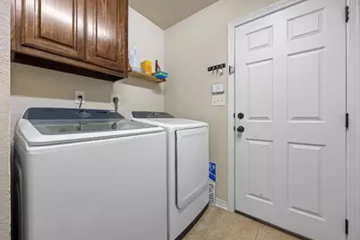 1704 Dawson Spur, Belton, TX 76513 - Photo 27