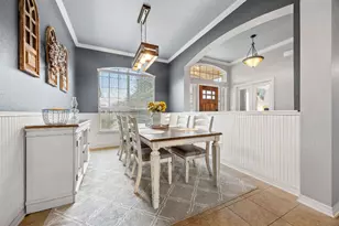 1704 Dawson Spur, Belton, TX 76513 - Photo 9