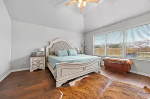 1704 Dawson Spur, Belton, TX 76513 - Photo 5